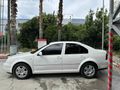 Sahibinden Volkswagen Bora 1.6 Pacific 2004 Model 