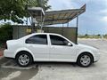 Sahibinden Volkswagen Bora 1.6 Pacific 2004 Model 
