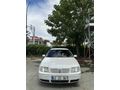 Sahibinden Volkswagen Bora 1.6 Pacific 2004 Model 