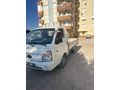 Sahibinden Hyundai H 100 