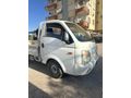 Sahibinden Hyundai H 100 