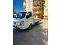 Sahibinden Hyundai H 100 