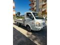 Sahibinden Hyundai H 100 