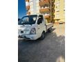 Sahibinden Hyundai H 100 