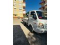 Sahibinden Hyundai H 100 