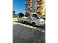 Sahibinden Hyundai H 100 