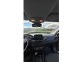 Sahibinden Fiat Egea 1.4 Fire Easy Plus 2023 Model  