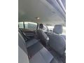 Sahibinden Fiat Egea 1.4 Fire Easy Plus 2023 Model  