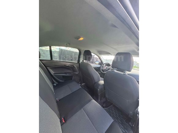Sahibinden Fiat Egea 1.4 Fire Easy Plus 2023 Model  