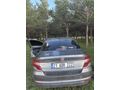 Sahibinden Fiat Egea 1.4 Fire Easy Plus 2023 Model  