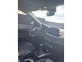 Sahibinden Fiat Egea 1.4 Fire Easy Plus 2023 Model  
