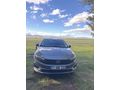 Sahibinden Fiat Egea 1.4 Fire Easy Plus 2023 Model  