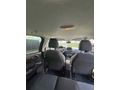 Sahibinden Fiat Egea 1.4 Fire Easy Plus 2023 Model  
