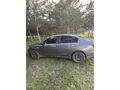 Sahibinden Fiat Egea 1.4 Fire Easy Plus 2023 Model  