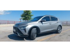 Sahibinden Hyundai Bayon 1.4 MPI Style 2021 Model