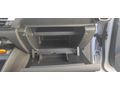 Sahibinden Citroen C4 X 1.2 PureTech Feel Bold 2024 Model