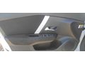 Sahibinden Citroen C4 X 1.2 PureTech Feel Bold 2024 Model
