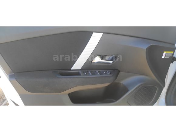 Sahibinden Citroen C4 X 1.2 PureTech Feel Bold 2024 Model