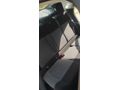 Sahibinden Citroen C4 X 1.2 PureTech Feel Bold 2024 Model