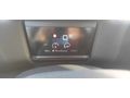 Sahibinden Citroen C4 X 1.2 PureTech Feel Bold 2024 Model