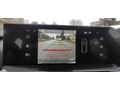 Sahibinden Citroen C4 X 1.2 PureTech Feel Bold 2024 Model