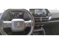 Sahibinden Citroen C4 X 1.2 PureTech Feel Bold 2024 Model