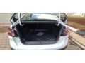 Sahibinden Citroen C4 X 1.2 PureTech Feel Bold 2024 Model