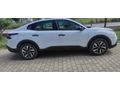 Sahibinden Citroen C4 X 1.2 PureTech Feel Bold 2024 Model