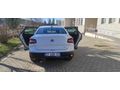 Sahibinden Citroen C4 X 1.2 PureTech Feel Bold 2024 Model