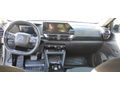 Sahibinden Citroen C4 X 1.2 PureTech Feel Bold 2024 Model