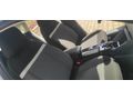 Sahibinden Citroen C4 X 1.2 PureTech Feel Bold 2024 Model