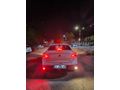 Sahibinden Citroen C4 X 1.2 PureTech Feel Bold 2024 Model