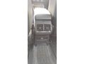 Sahibinden Citroen C4 X 1.2 PureTech Feel Bold 2024 Model