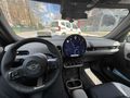 Sahibinden 2025 Kasım Çıkışlı Mavi Mini Cooper