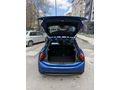 Sahibinden 2025 Kasım Çıkışlı Mavi Mini Cooper