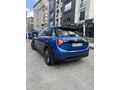 Sahibinden 2025 Kasım Çıkışlı Mavi Mini Cooper