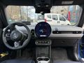 Sahibinden 2025 Kasım Çıkışlı Mavi Mini Cooper