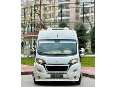 "GÜNEŞ MOTORS"2017 Okul Peket_HATASIZ_BOYASIZ_Tavan Kılima_Full!