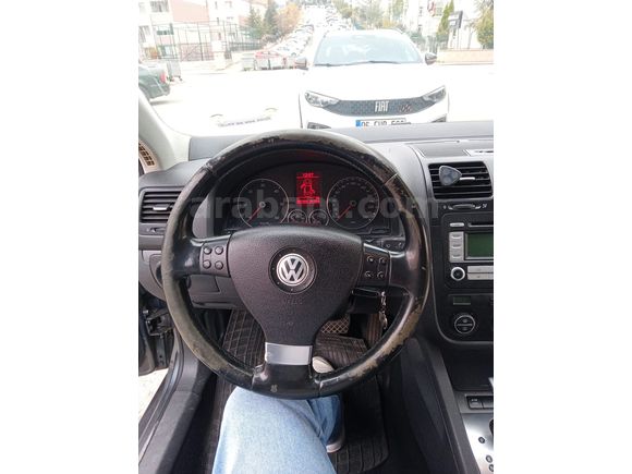 Bakımlı Araç Arayanlara