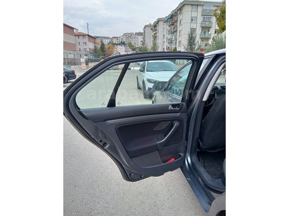 Bakımlı Araç Arayanlara