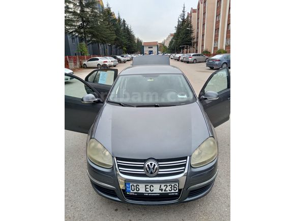 Bakımlı Araç Arayanlara
