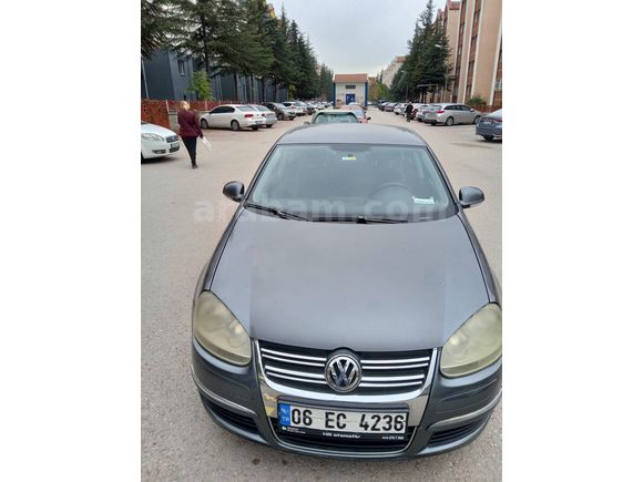 Bakımlı Araç Arayanlara
