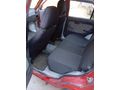 Sahibinden Suzuki Maruti 800 2001 Model