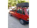 Sahibinden Suzuki Maruti 800 2001 Model