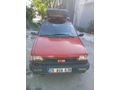 Sahibinden Suzuki Maruti 800 2001 Model