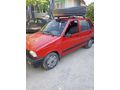 Sahibinden Suzuki Maruti 800 2001 Model