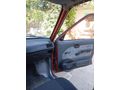 Sahibinden Suzuki Maruti 800 2001 Model