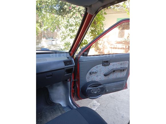Sahibinden Suzuki Maruti 800 2001 Model