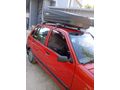 Sahibinden Suzuki Maruti 800 2001 Model