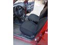 Sahibinden Suzuki Maruti 800 2001 Model